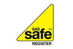 gas safe companies Tickmorend