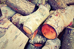 Tickmorend wood burning boiler costs